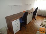 Vič-Rudnik Vič Jadranska 3-sobno 68 m2