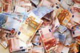 resna finančna sredstva
