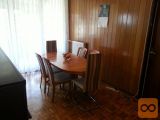 Bežigrad BS 3 soba 18 m2