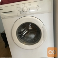 Beko EV 6800