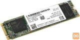 Intel SSD 540s Series 256GB SATA3 M.2 disk (SSDSCKKW256H6X1)