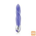 VIBRATOR Serene