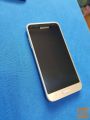Ugodno prodam samsung galaxy j3