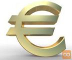 posojilo od 1500 evrov do 1.000.000 evrov v 48h