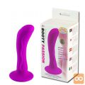 ANALNI DILDO Booty Passion IV
