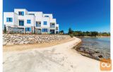 Privlaka Privlaka Vrstna 146,93 m2