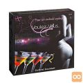 DARILNI SET COCKTAILS