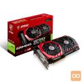 MSI GeForce GTX 1070 Gaming OC 8GB GDDR5 (GTX 1070 GAMING