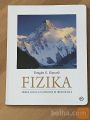Učbenik za Fiziko gimnazija