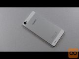 Gsm Pametni telefon CUBOT x17