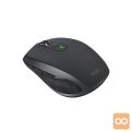 LOGITECH MX Anywhere 2S graphite bluetooth & brezžična