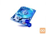 WD trdi disk 1TB SATA 3, 5400 128MB 2.5'', Blue (WD10SPZX)