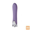 VIBRATOR Vibe Therapy - Elation