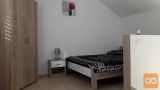 LJ-Center okolica garsonjera 30 m2