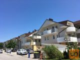 Vič-Rudnik Dolgi most Ramovševa 2-sobno 51,4 m2