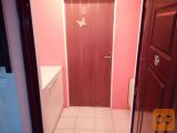 Preddvor Bašelj 3-sobno 85 m2