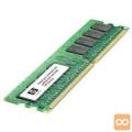 HP 8GB 2Rx8 PC3-12800E-11 Kit, 669324-B21