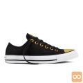 Converse – ženske superge 3837 (črna, 39 1/2)