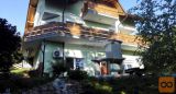 Medvode Golo Brdo Samostojna 240 m2