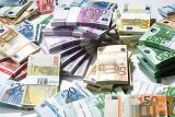 smo prvi v financiranje