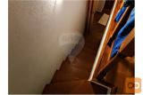 Hiša Samostojna ŠTorje Pri Sežani