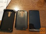Lg G3 D855 TITAN 16 Gb
