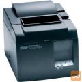 POS Tiskalnik STAR TSP 143U (100) GRY USB