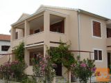 Vodice pri Šibeniku