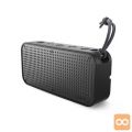 Zvočnik Anker SoundCore Sport XL, 16W IP67, Bluetooth 4.1,