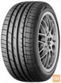 Falken ZE 914 185/55R15 86V