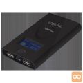 Logilink Univerzalna baterija 6000mAh 2x5V/1A izhod