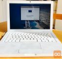 MacBook 13.3inch White