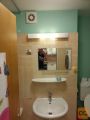 LJ-Center Tabor Resljeva ulica garsonjera 42 m2
