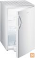 Samostojni hladilnik R4092ANW Gorenje (598134)