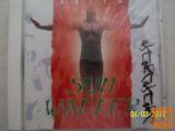 KEIYA - SUN WALKER (meditacijsko-ambientalna glasba)