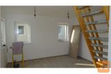 APARTMAJSKA HIŠA - PODČETRTEK - TERME OLIMIA