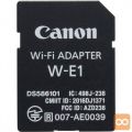 Adapter CANON Wi-Fi W-E1 (1716C001AA)