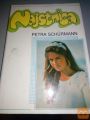 NAJSTNICA - PETRA SCHURMANN