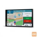 GARMIN DriveSmart 61LMT-S (010-01681-17) CESTNA NAVIGACIJA