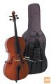 Violončelo Outfit EW KOMPLET PS403.221