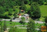 Nova Gorica Čepovan čudovit razgled Samostojna 92,20 m2