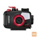 Podvodno ohišje Olympus PT-058 za TG-5 (V6300670E000)