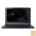 Acer Predator TRITON 700 i7|16GB|2x256RAID|GTX1080