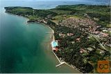 ZEMLJIŠČE V ANKARANU
