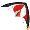 Zmaj 125x54cm Calypso poliest (18-661000)