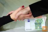 posojila resno med posamezniki v 48H