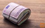 rešitev vaših finančnih težav (eprincessia017@gmail.com)