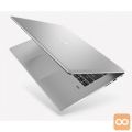 Prenosnik ACER Swift 3 F314-52-55QH i5-7200U/8GB/SSD