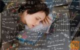 Inštrukcije matematike in fizike