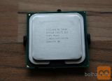 Procesorji Intel Core2duo E4XXX- E8XXX, sock,775